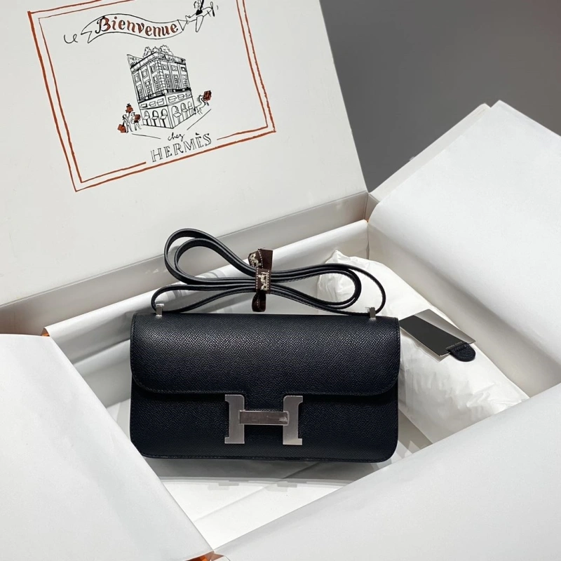 Hermes Constance Bags 4197-0779