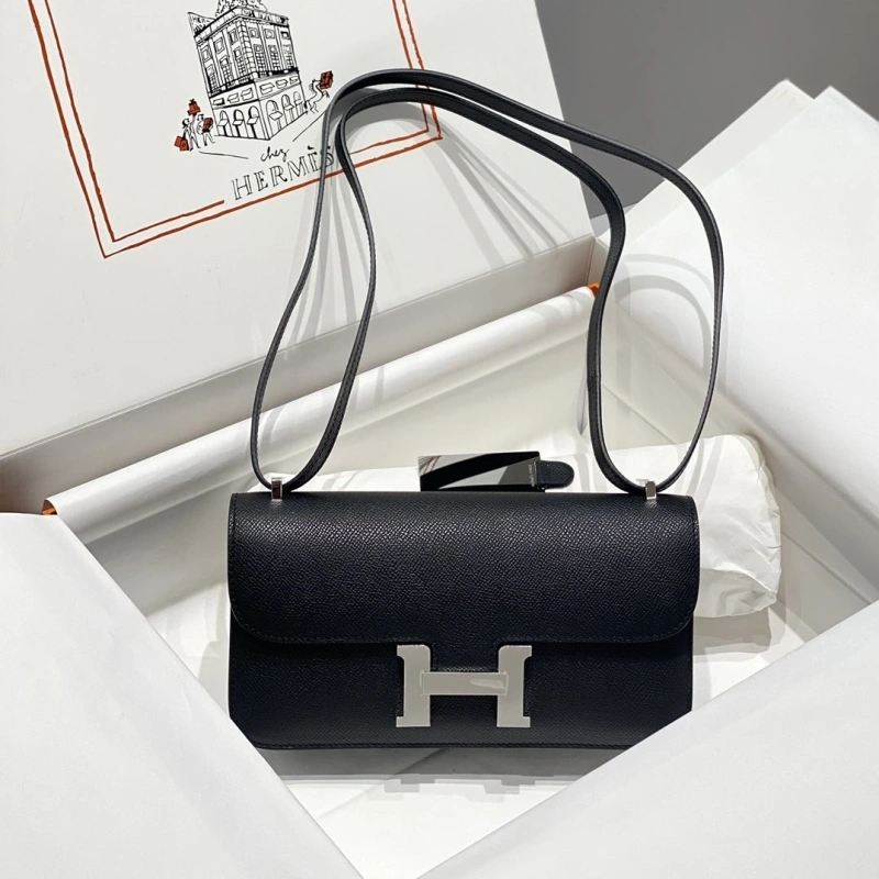 Hermes Constance Bags 4197-0779