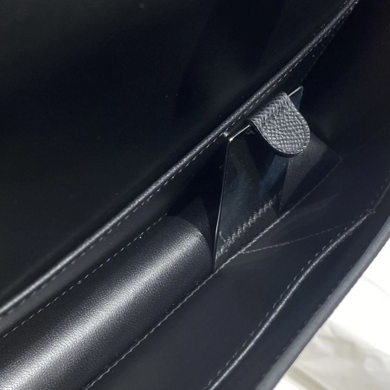 Hermes Constance Bags 4197-0779