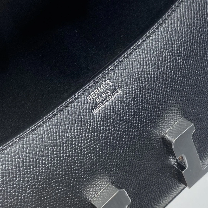 Hermes Constance Bags 4197-0779