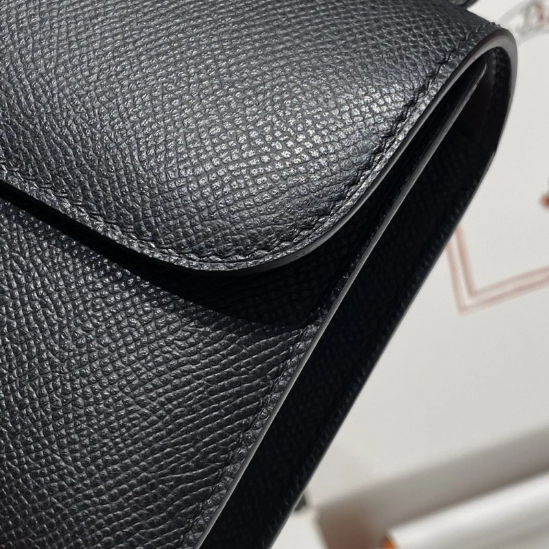 Hermes Constance Bags 4197-0779