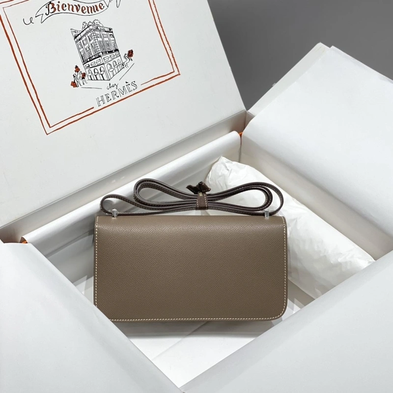 Hermes Constance Bags 4197-0781