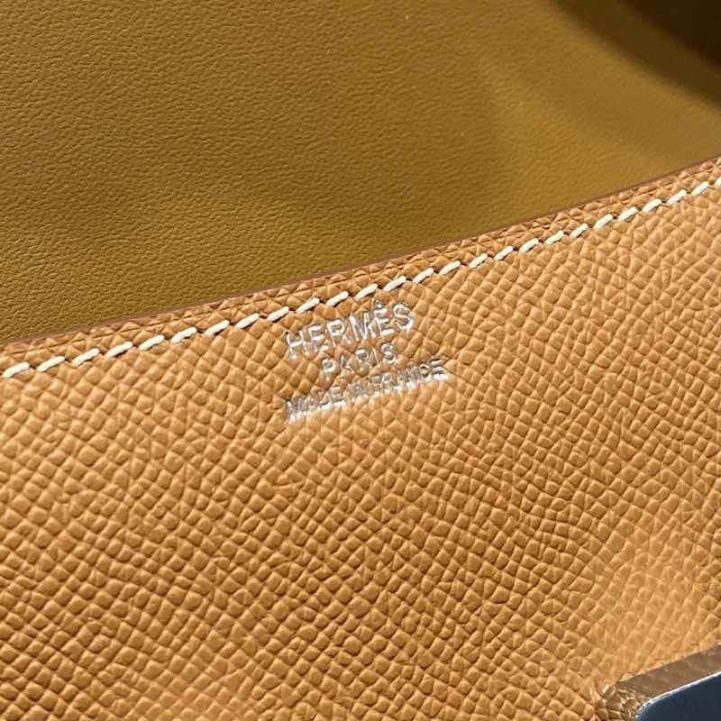 Hermes Constance Bags 4197-0782