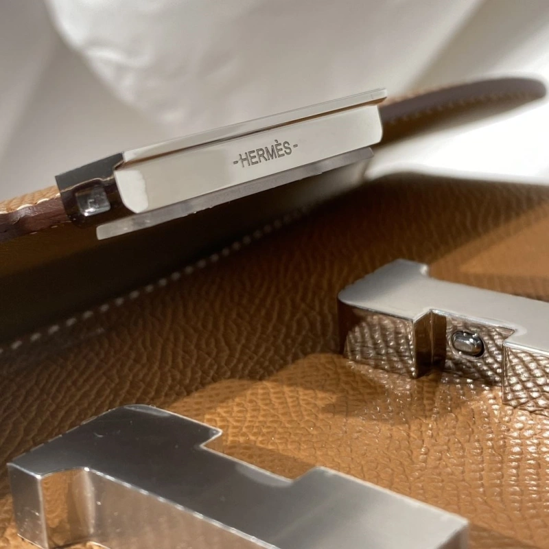 Hermes Constance Bags 4197-0782