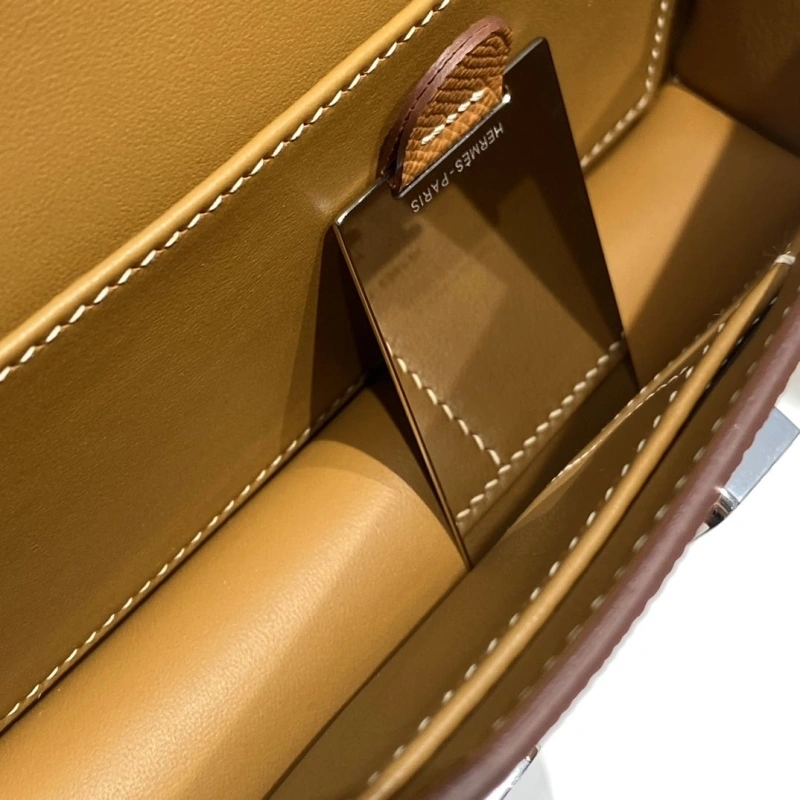 Hermes Constance Bags 4197-0782