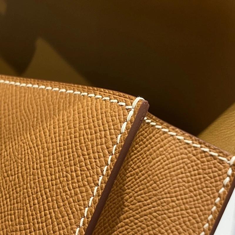 H**me5 constance bags 4197-0783