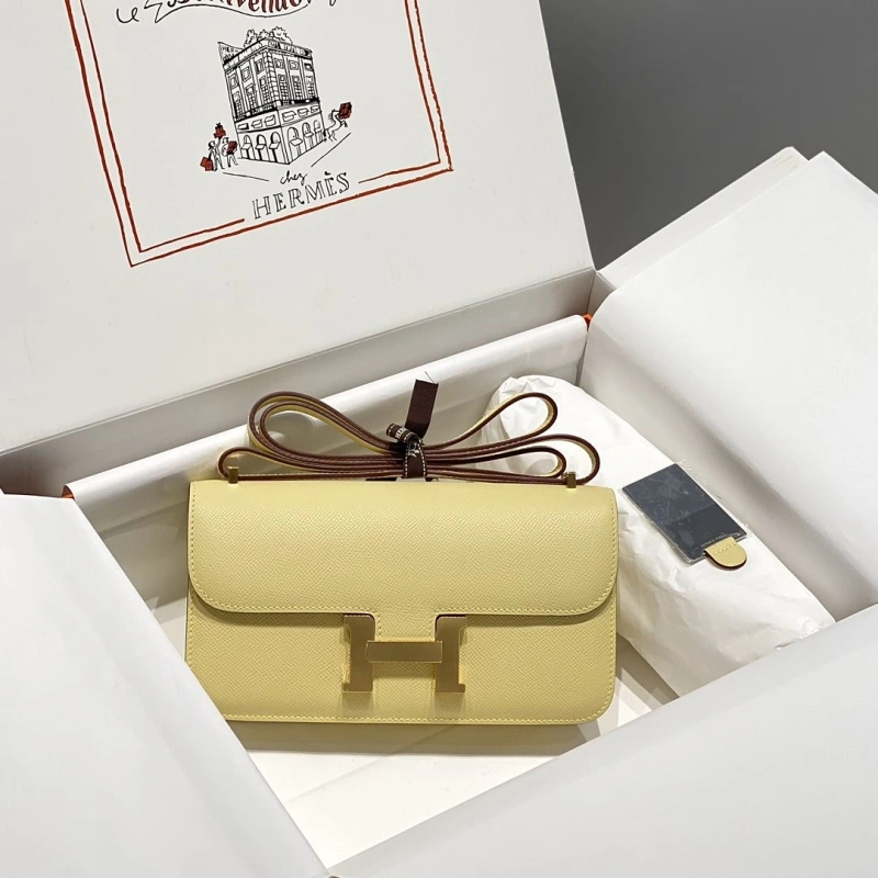 Hermes Constance Bags 4197-0785