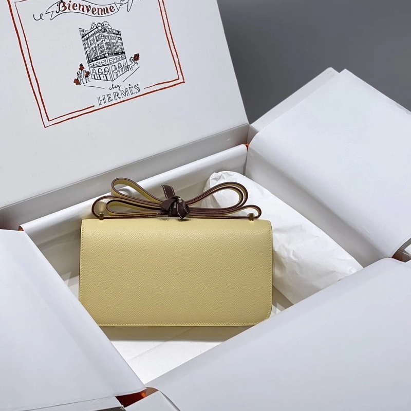 Hermes Constance Bags 4197-0785