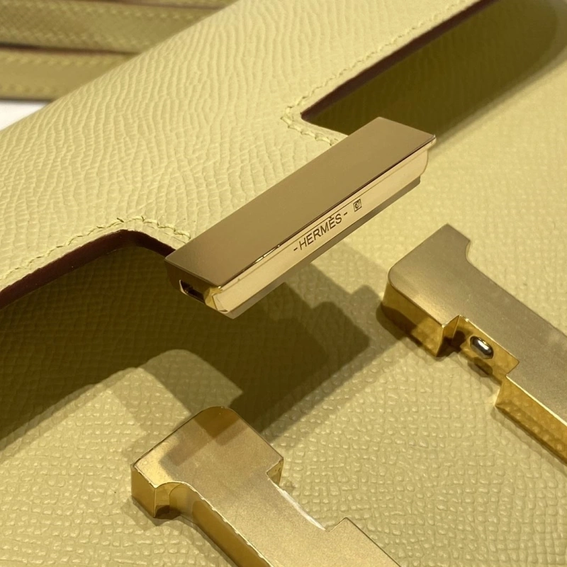 Hermes Constance Bags 4197-0785
