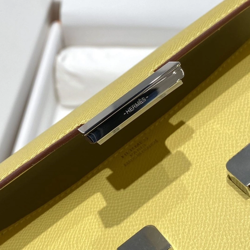 H**me5 constance bags 4197-0786