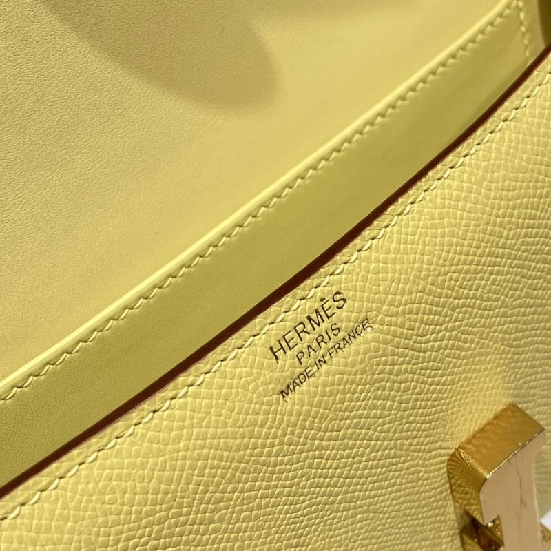 Hermes Constance Bags 4197-0787