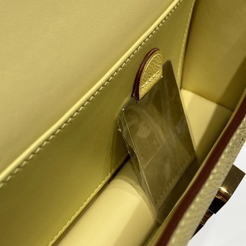 Hermes Constance Bags 4197-0787