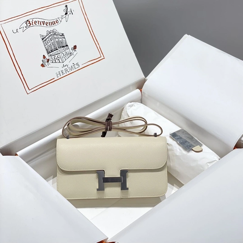 Hermes Constance Bags 4197-0788