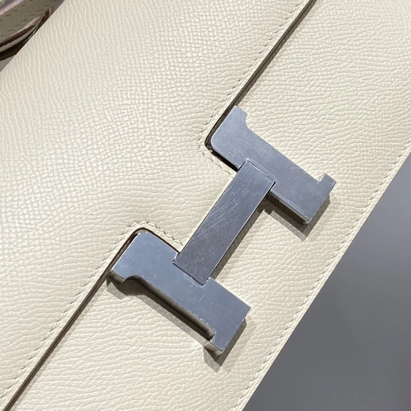 Hermes Constance Bags 4197-0788