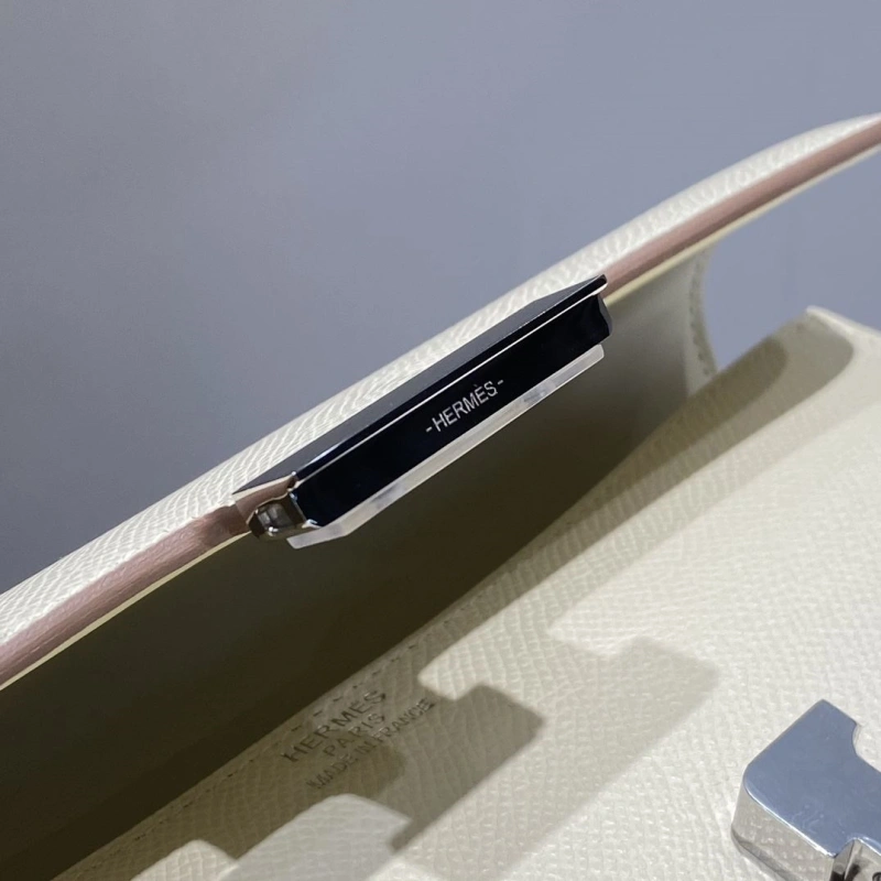 Hermes Constance Bags 4197-0788