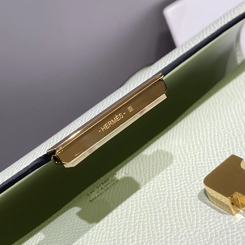 Hermes Constance Bags 4197-0791