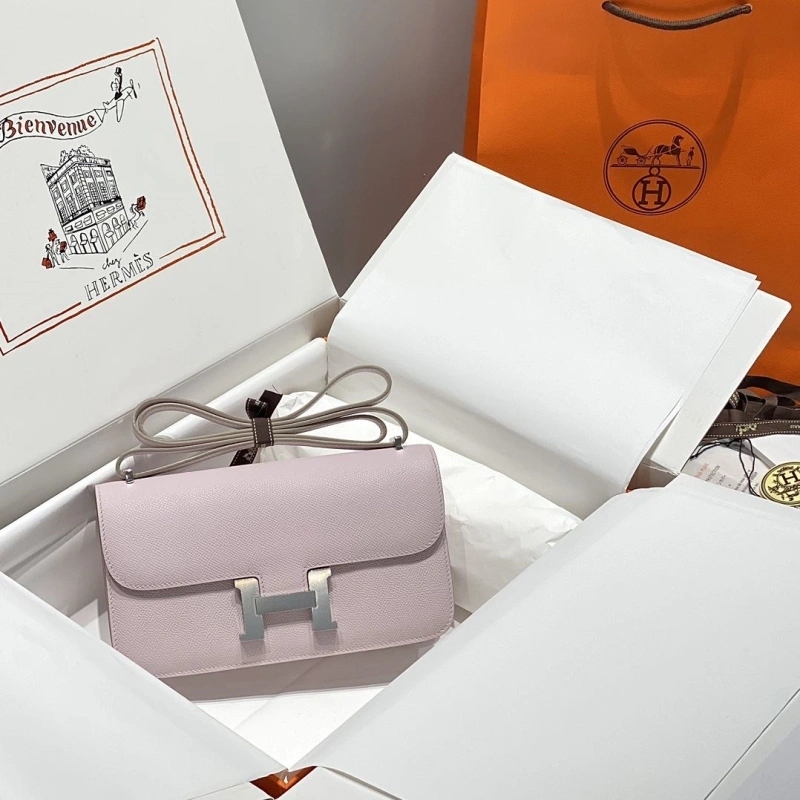 Hermes Constance Bags 4197-0792