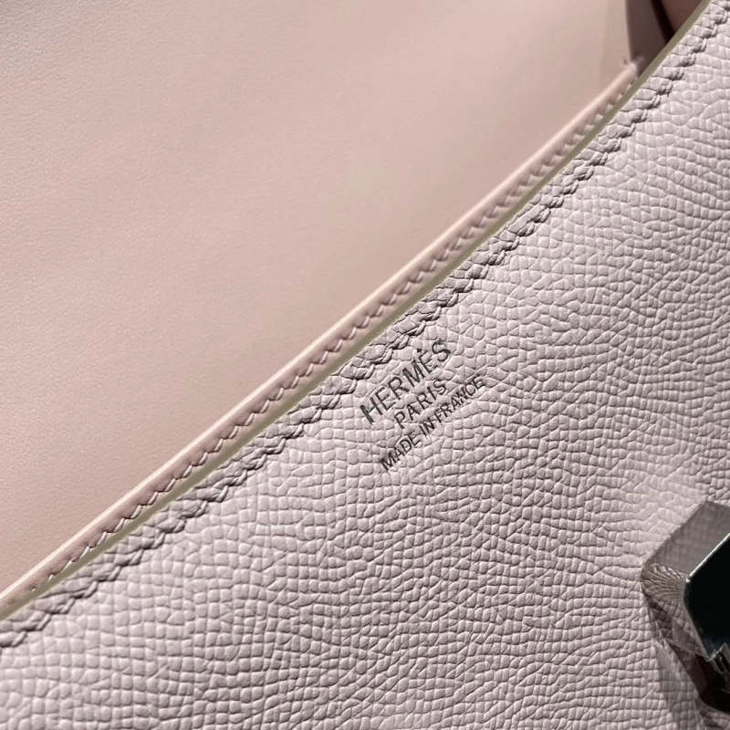 Hermes Constance Bags 4197-0792