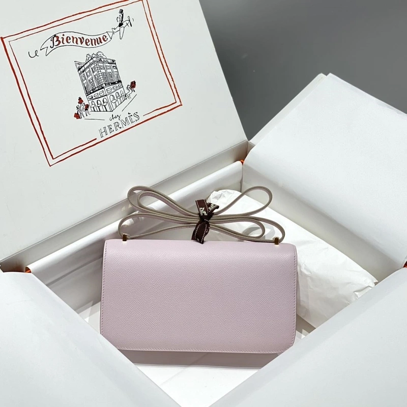 Hermes Constance Bags 4197-0793