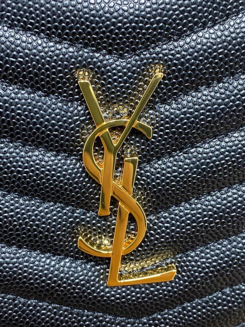 Y51 satchel bags 4206a-0281