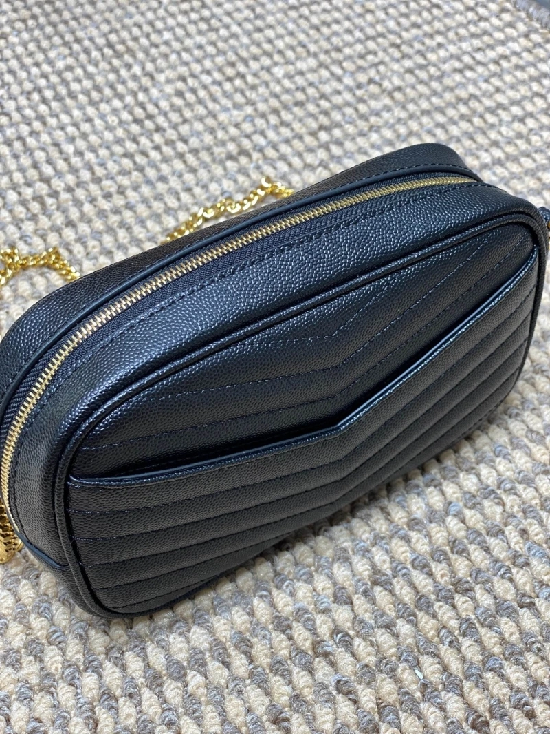 Y51 satchel bags 4206a-0281