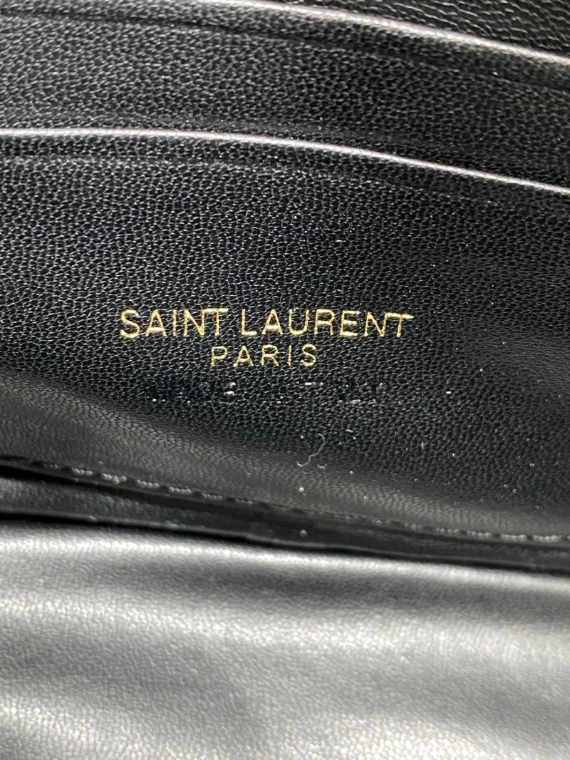 Y51 satchel bags 4206a-0281