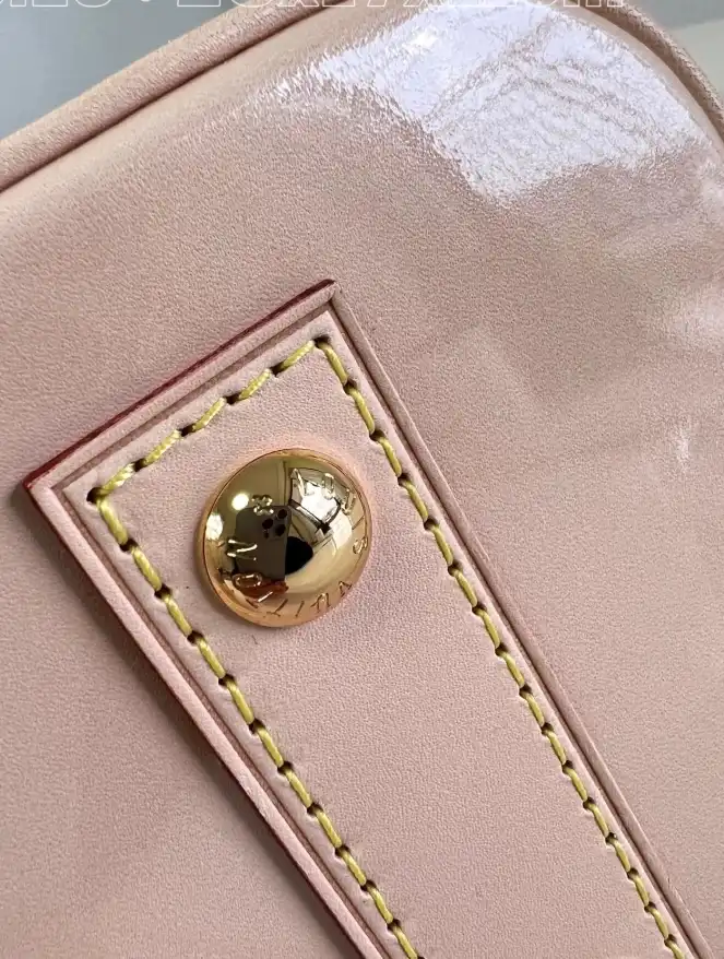 LV Top Handle Bags 4206A-0292