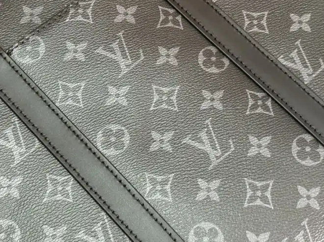 LV Top Handle Bags 4206A-0622