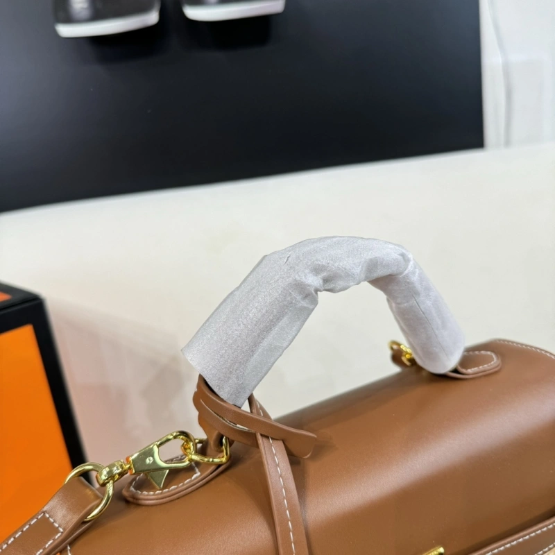 Hermes Handle Bags 4206A-0755