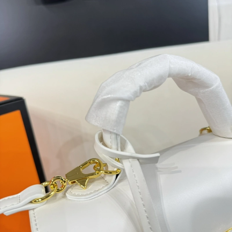 Hermes Handle Bags 4206A-0756