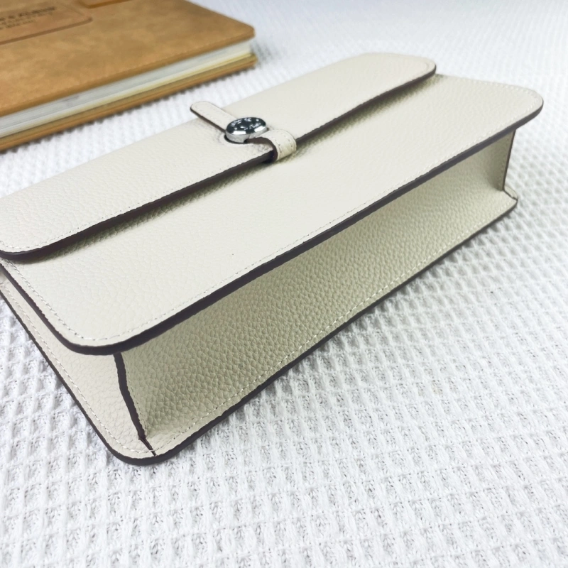 Hermes Satchel Bags 4206A-1079