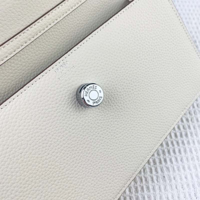 Hermes Satchel Bags 4206A-1079