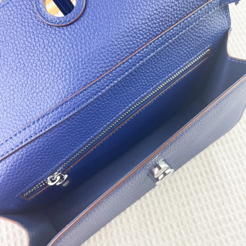 Hermes Satchel Bags 4206A-1080