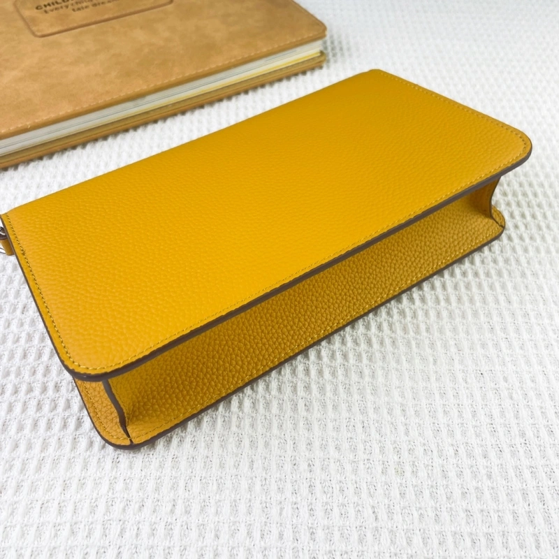 Hermes Satchel Bags 4206A-1080