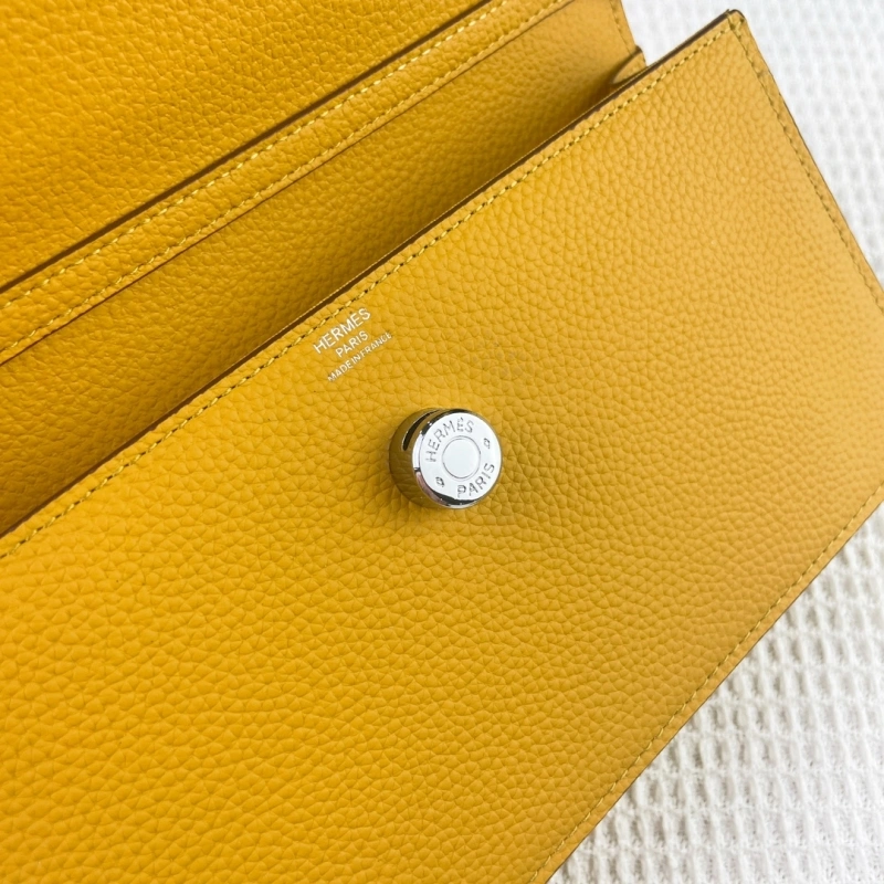 Hermes Satchel Bags 4206A-1080