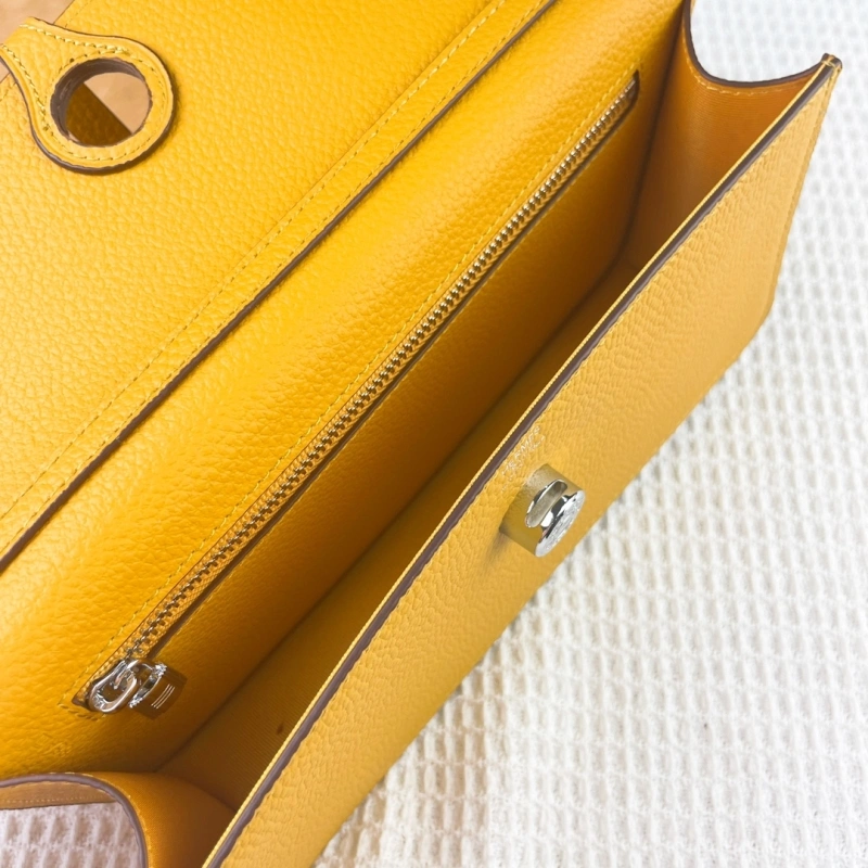 Hermes Satchel Bags 4206A-1080