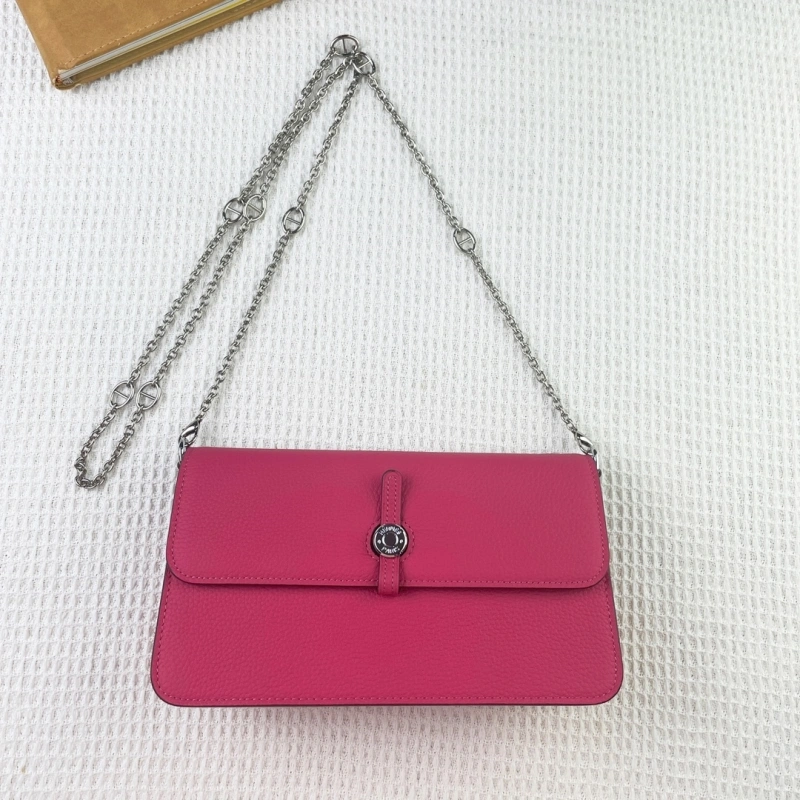 Hermes Satchel Bags 4206A-1081