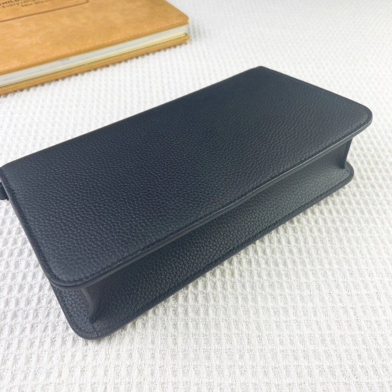 Hermes Satchel Bags 4206A-1082