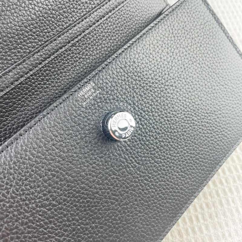 Hermes Satchel Bags 4206A-1082