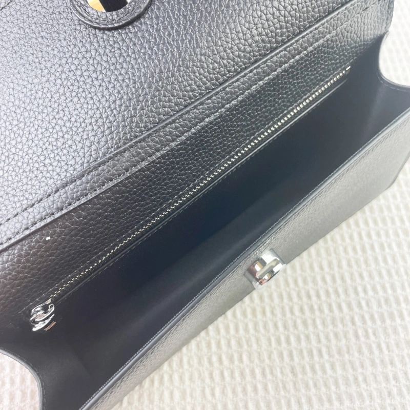 Hermes Satchel Bags 4206A-1082