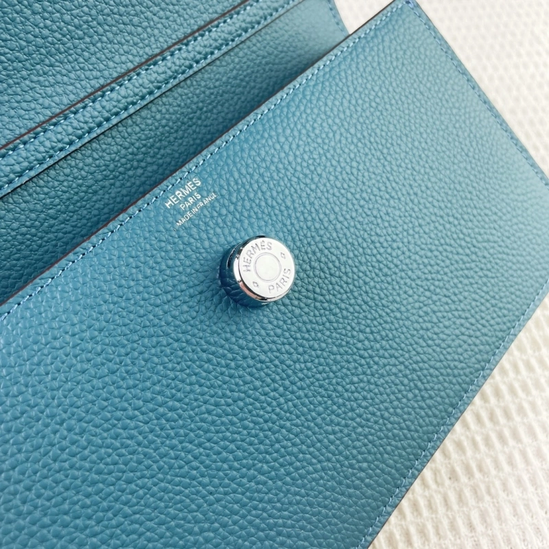 Hermes Satchel Bags 4206A-1082