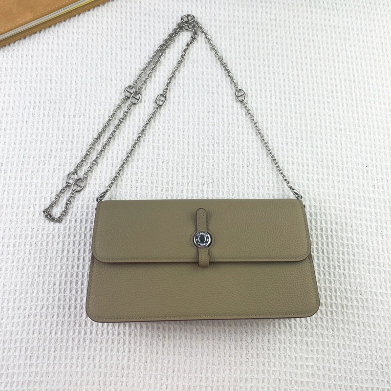 Hermes Satchel Bags 4206A-1083