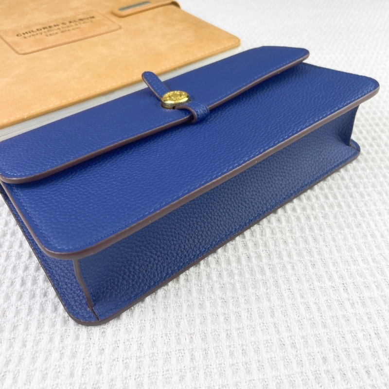 Hermes Satchel Bags 4206A-1088