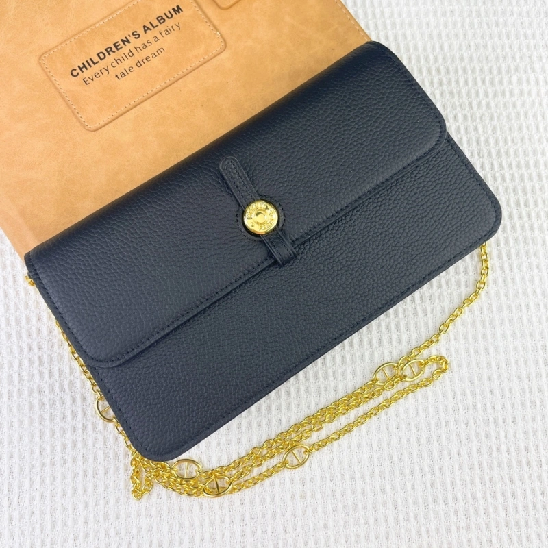 Hermes Satchel Bags 4206A-1088