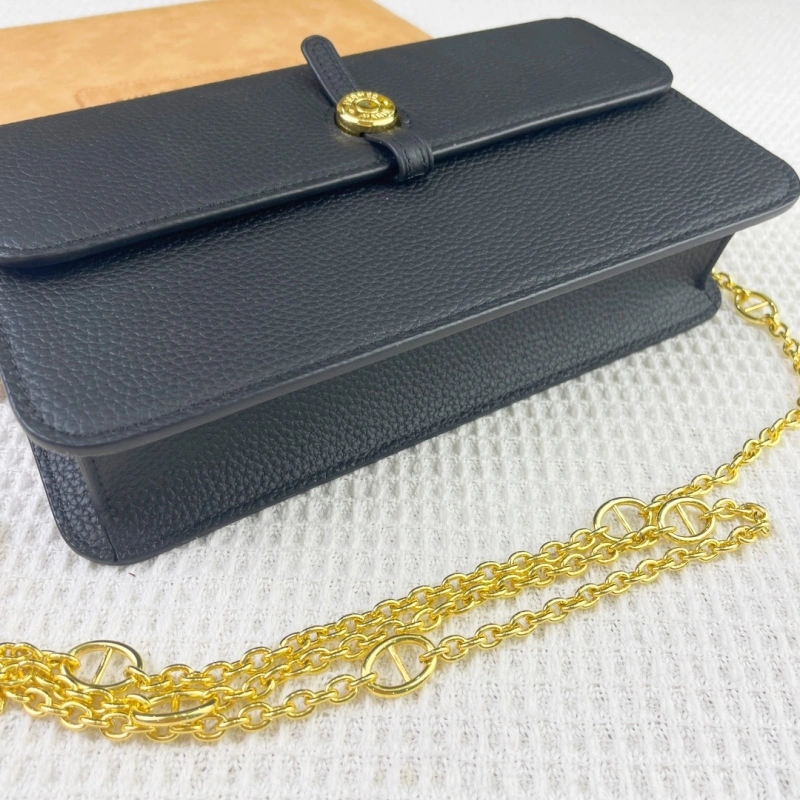 Hermes Satchel Bags 4206A-1088