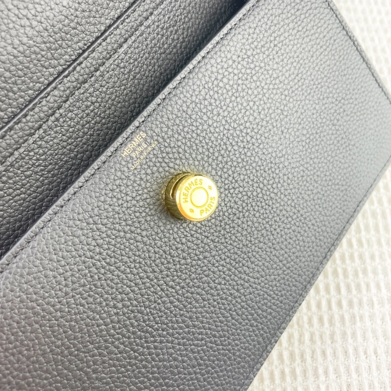 Hermes Satchel Bags 4206A-1088