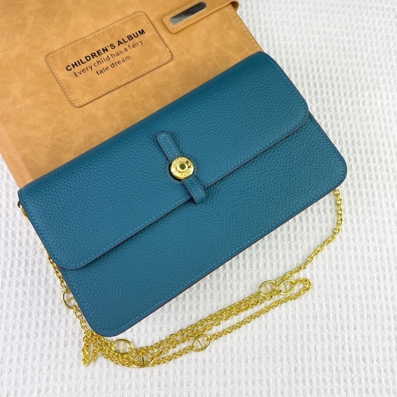 Hermes Satchel Bags 4206A-1089