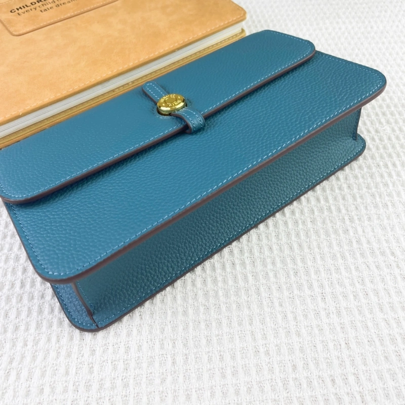 Hermes Satchel Bags 4206A-1089