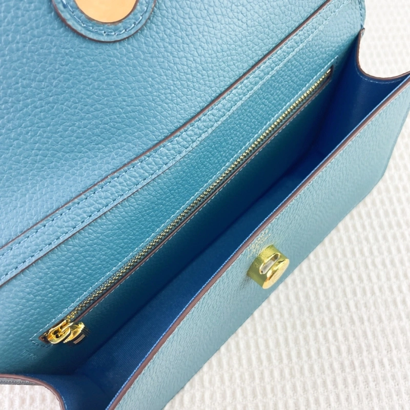 Hermes Satchel Bags 4206A-1089