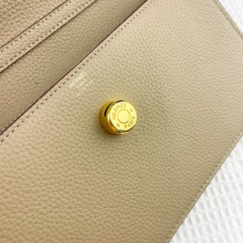 Hermes Satchel Bags 4206A-1089